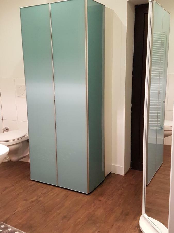 Gemütliche Ferienwohnung, Ländlich und Stadtnah, ruhig gelegen Rheda-Wiedenbrück Exterior foto
