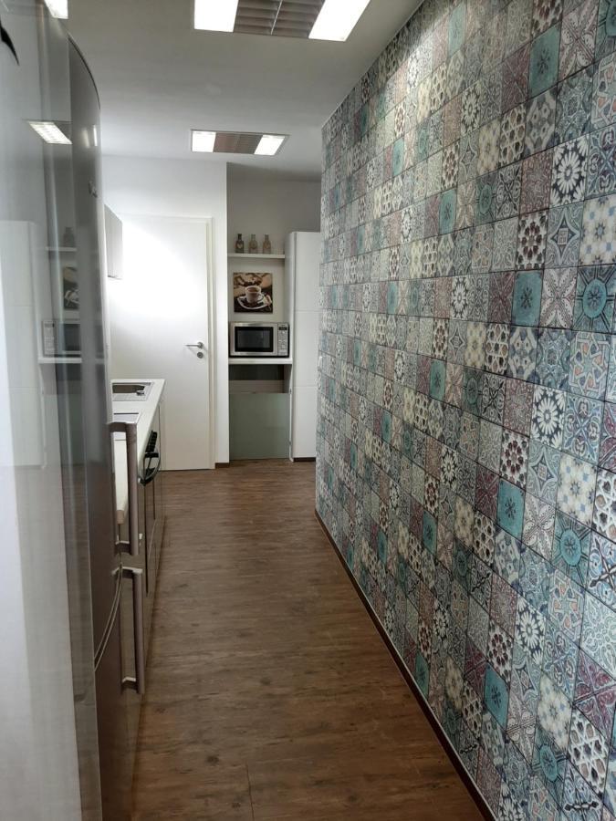 Gemütliche Ferienwohnung, Ländlich und Stadtnah, ruhig gelegen Rheda-Wiedenbrück Exterior foto